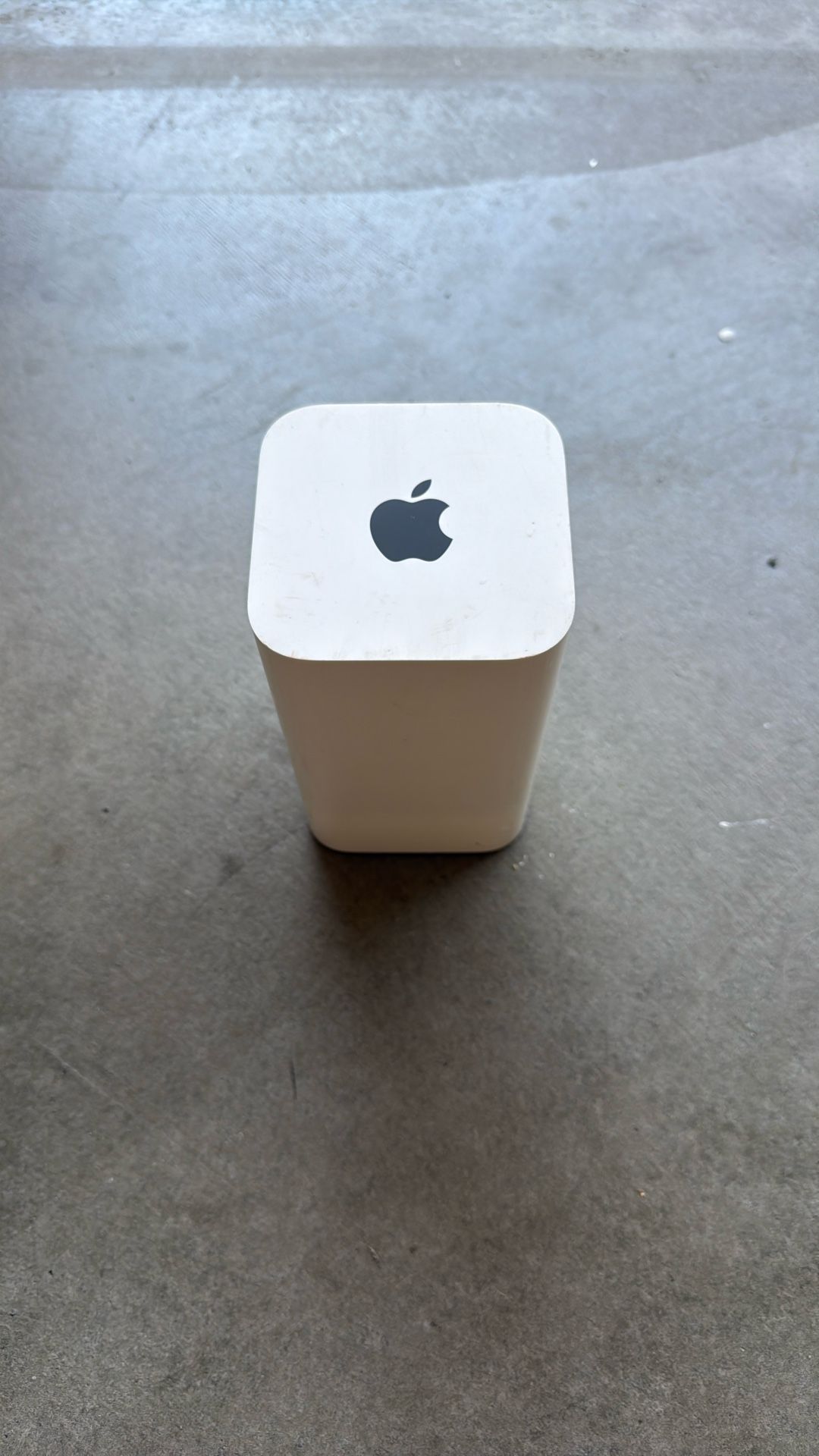 Apple Airport Extreme
