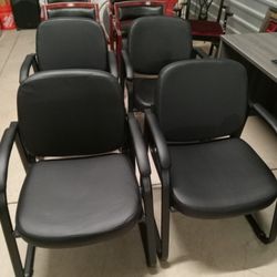 Office Chairs