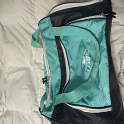Duffle Bag