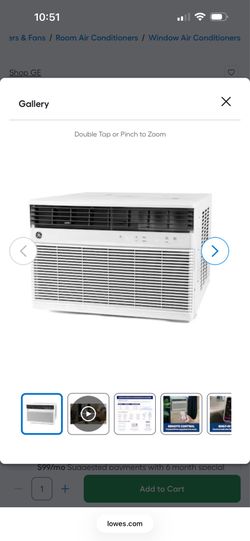 A/C & Heater
