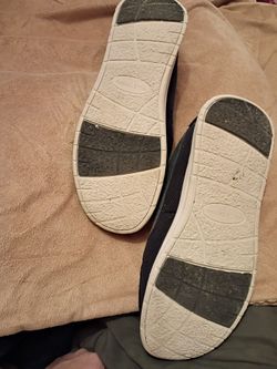Men's Shoes