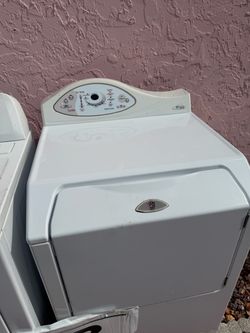 Use Dryer For Sale working condition with Warranty 95 each