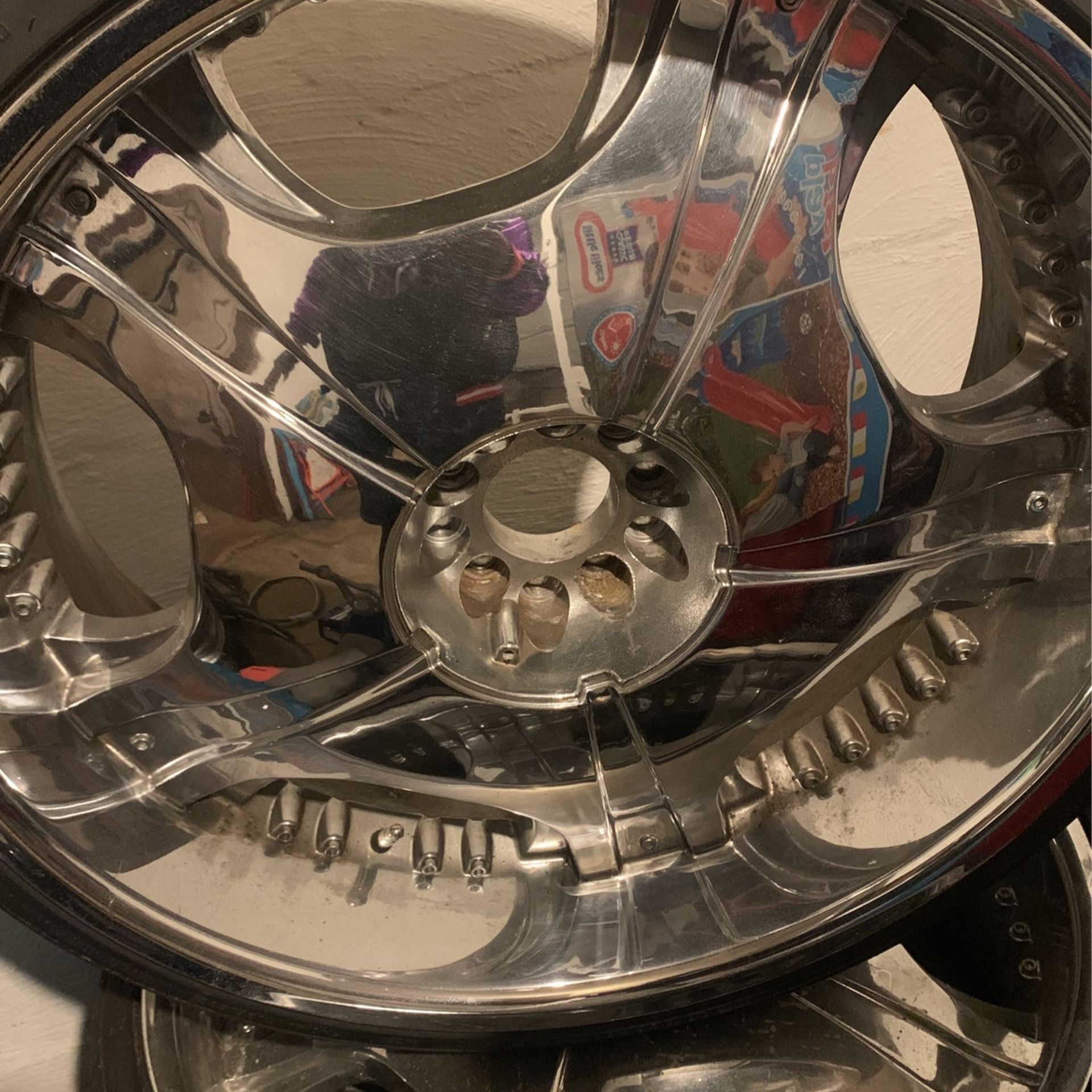 24s