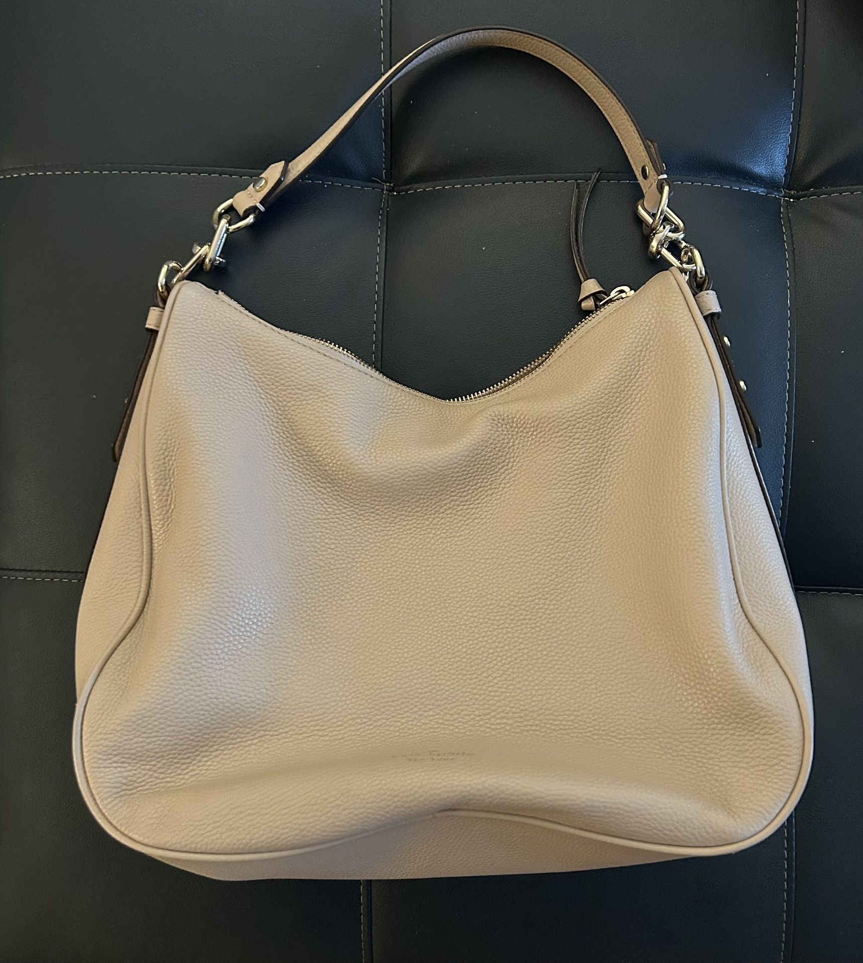 Kate Spade Shoulder Bag