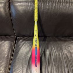 Easton Dub USSSA 31 Drop 8