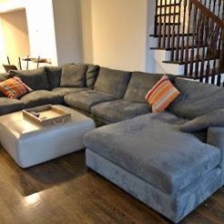 Living room set same day delivery no money down no credit need