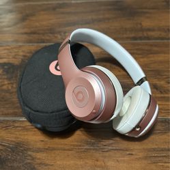 Beats