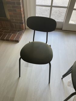 Ikea Ostano Chair * 4