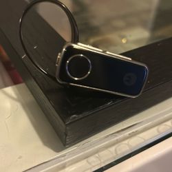 Motorola Bluetooth