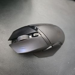 Razer Basilisk X Hyperspeed