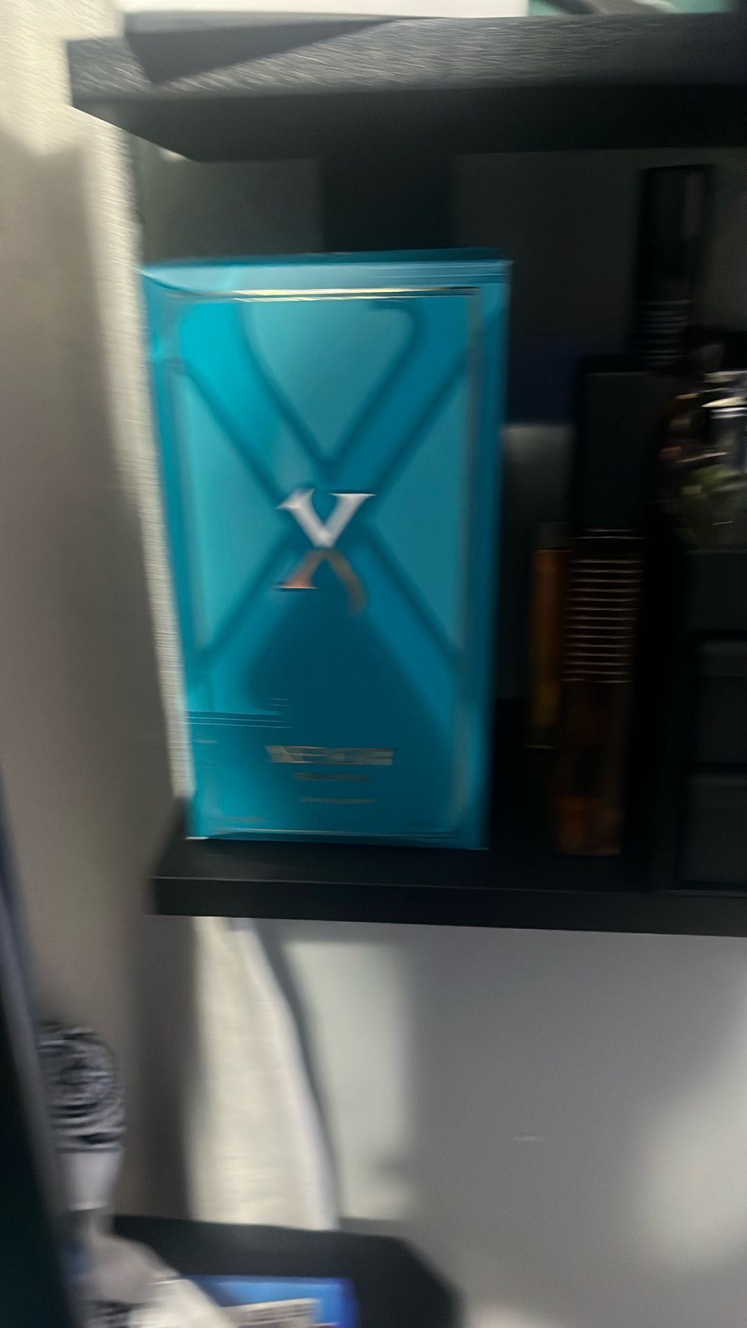 Xerjoff