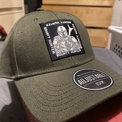 SnapBack 