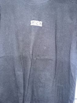 Scarface Shirt