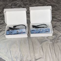 Portable Fold Stand For iPad, Kindle Fire, And Galaxy Tab