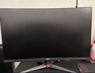 Monitor