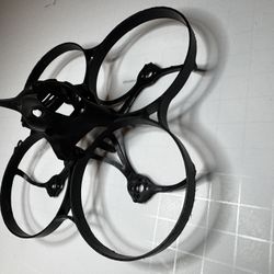 Beta 95x v1 2.5” Whoop Drone For Parts