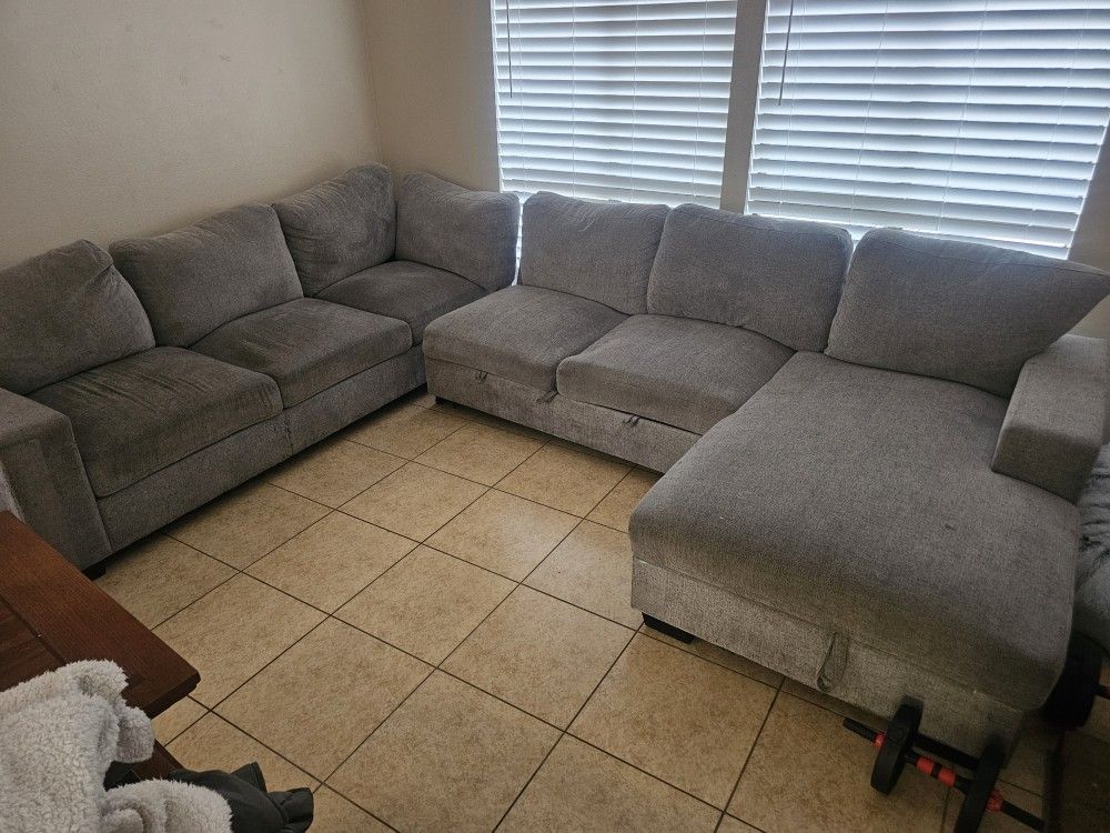Couch
