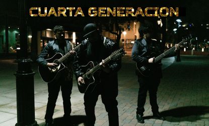 Grupos