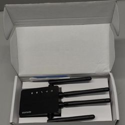 WiFi Extender