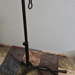 Guitar Stand