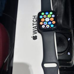 Apple Watch SE 2