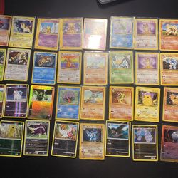 From First edition And Up 