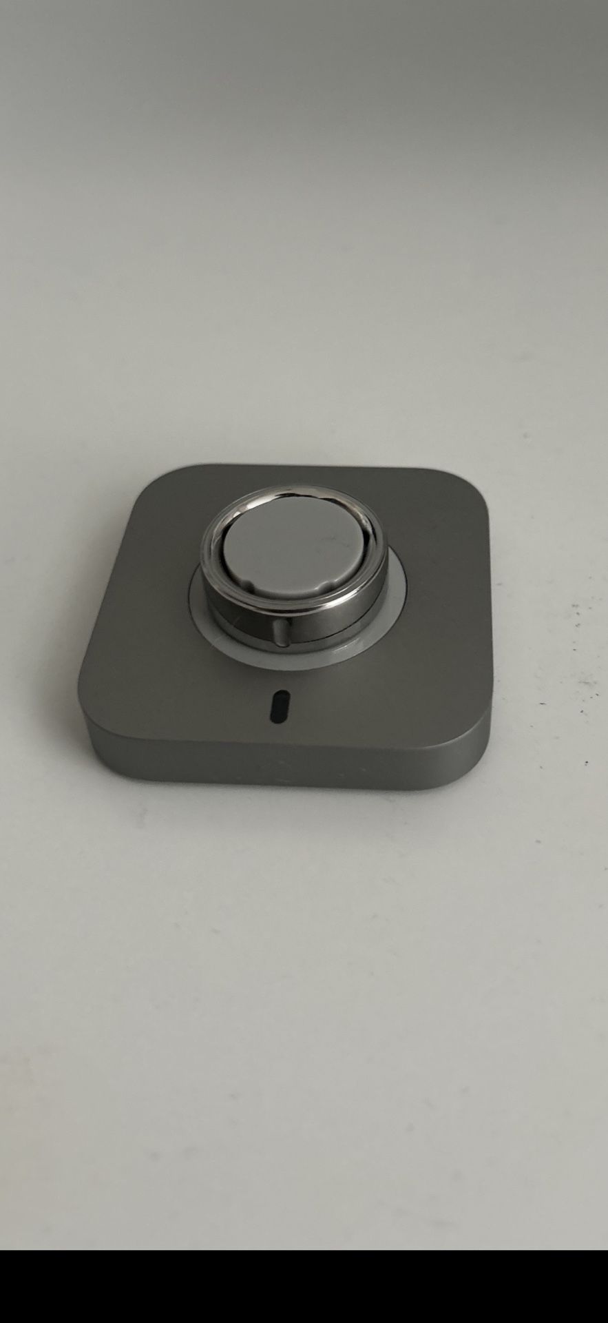 Oura Ring Size 8 With Charger