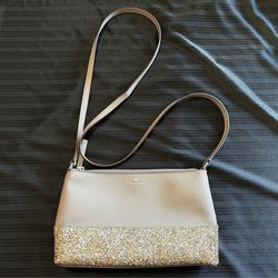 Kate Spade Crossbody Small Purse