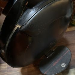 Inmotion SCV V5 Scooter 