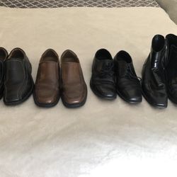 Dress Shoes For Men’s 👞