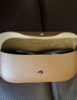 Ray ban meta gen 2