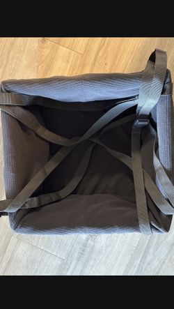 Dog/ Cat Bundle, Car Seat