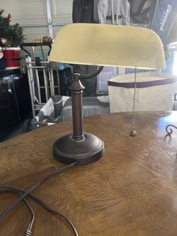 Night Stand Light