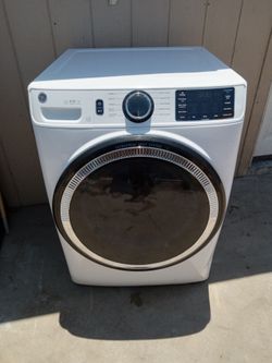 Santiago's Appliances
