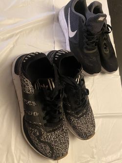 Mens 9.5