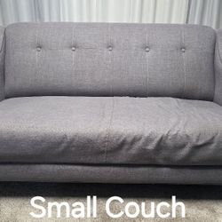 2 Couches