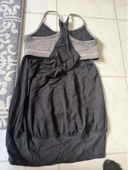 Lululemon bundle