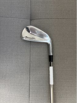 Mizuno 225 Pro 3 Iron