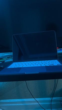 Apple Macbook Neo