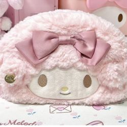 Me Melody Pencil Holder 