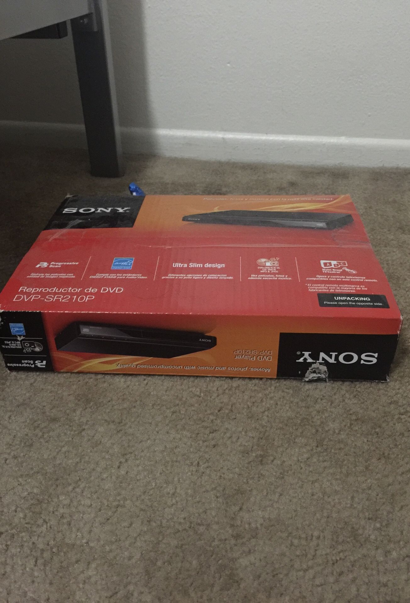 Good condition only used it once