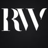Rw.Retails
