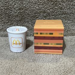 McDonald’s Minecraft Movie Happy Meal Big Mac block & Shake dinosaur changeable 