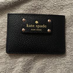 Wallet , Small 