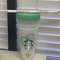 Mexico Exclusive 🇲🇽 Starbucks 