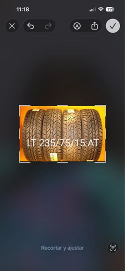 235-75-15