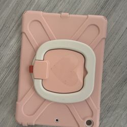 i pad case 9 generation 