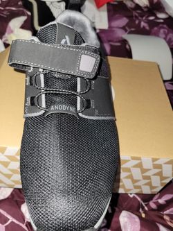Size 10.5