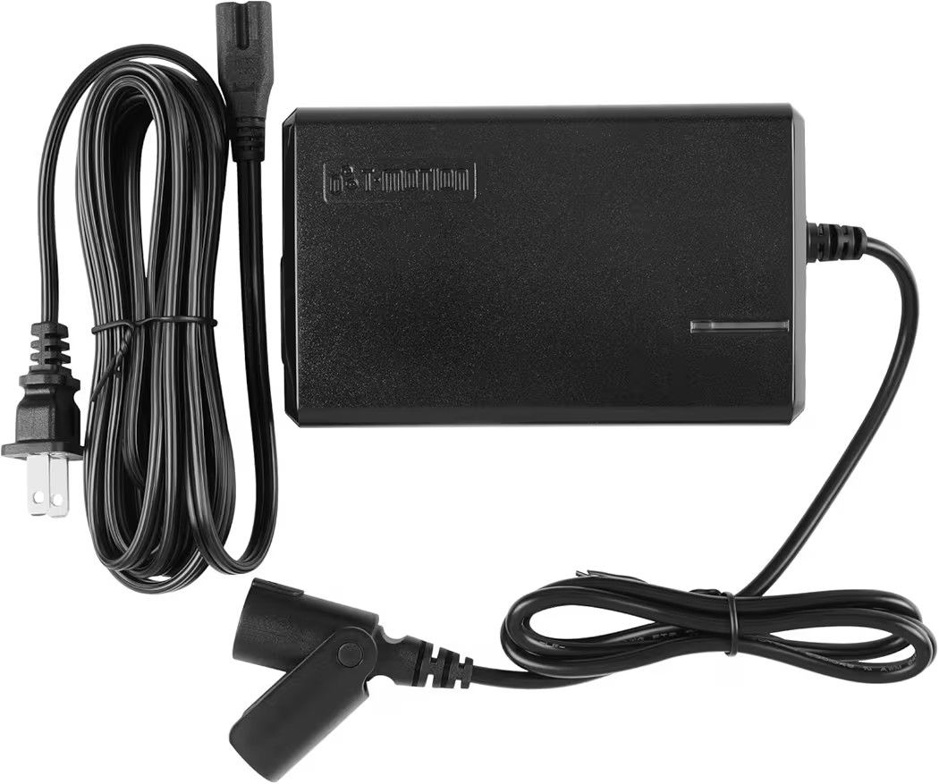 Recliner Power Supply, TiMOTION TP2 TP2P IP20 5 Pin AC/DC Switching Power Supply Transformer 29V 2.5A Adaptor