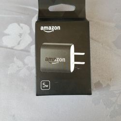 5W USB  Power Adapter 